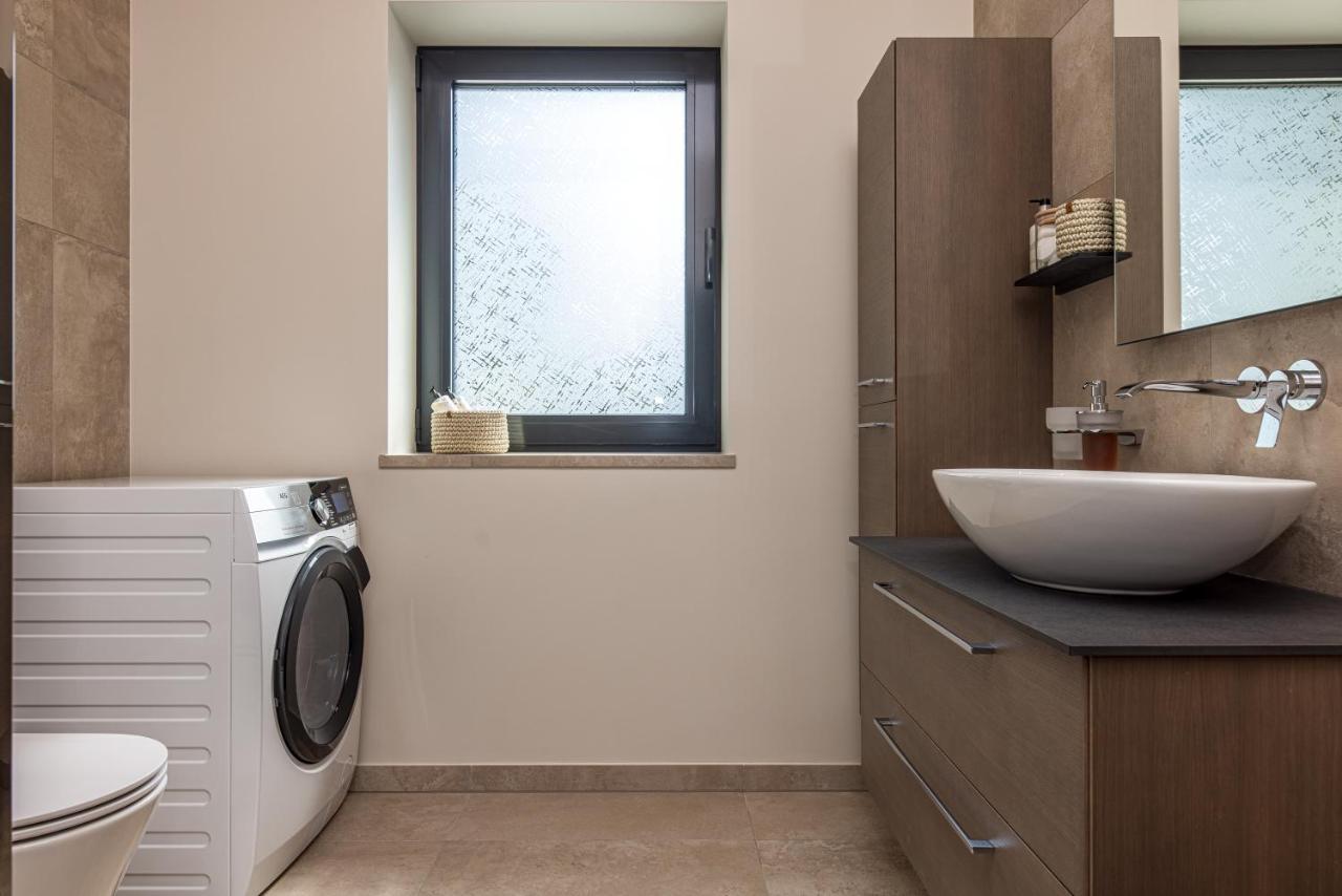 Apartment Luxury Dolce