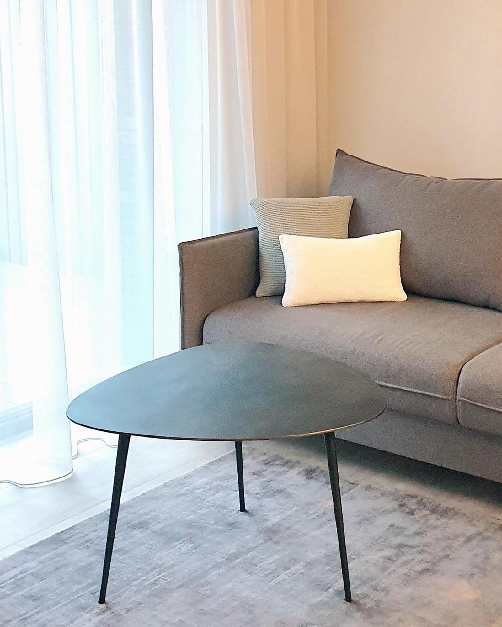 Apartment Luxury Dolce *