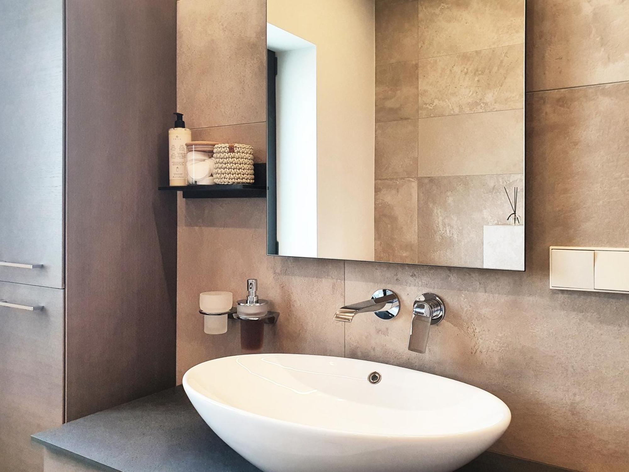 Luxury Dolce Palanga